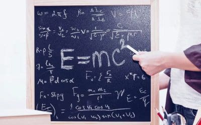 How to Run a Math-a-Thon Fundraiser