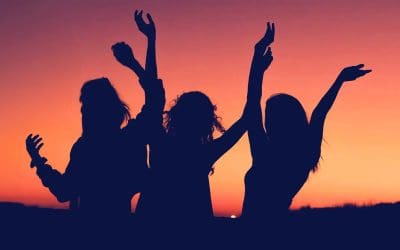 How To Run a Move-a-Thon Fundraiser