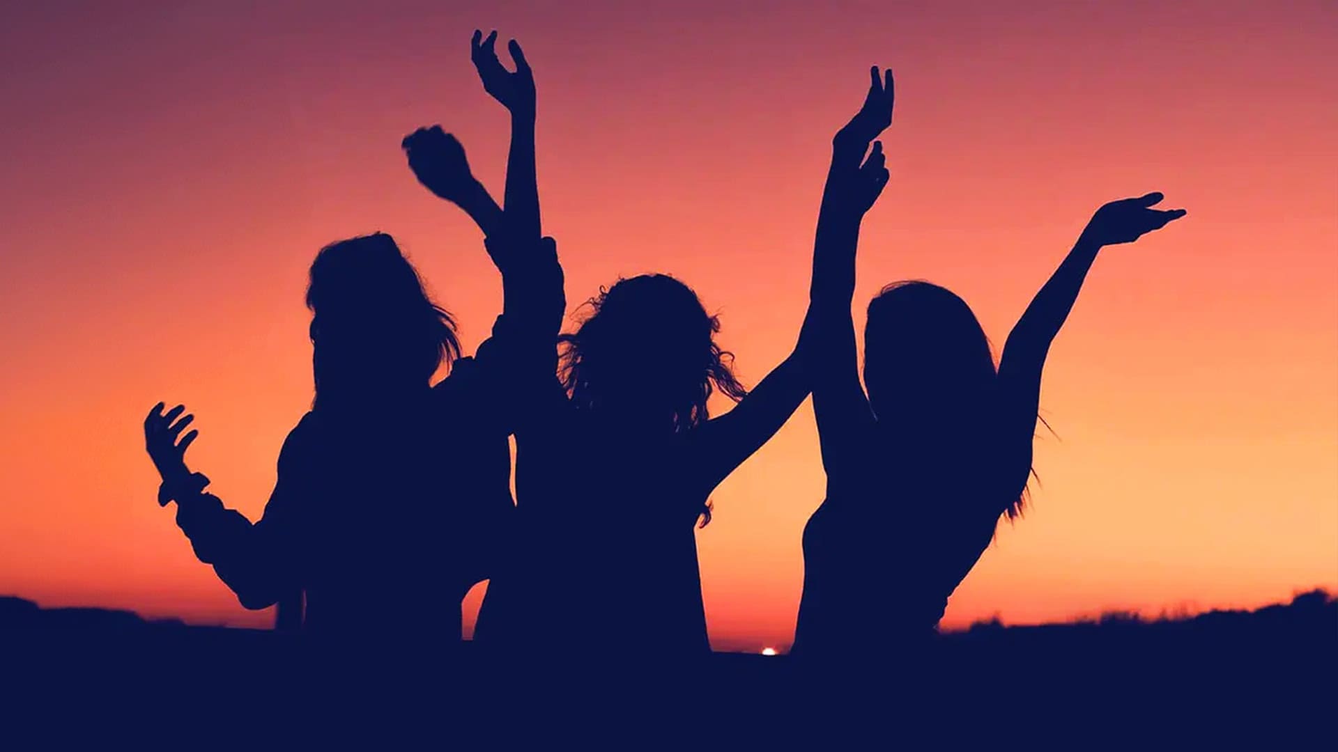 how to run a move-a-thon