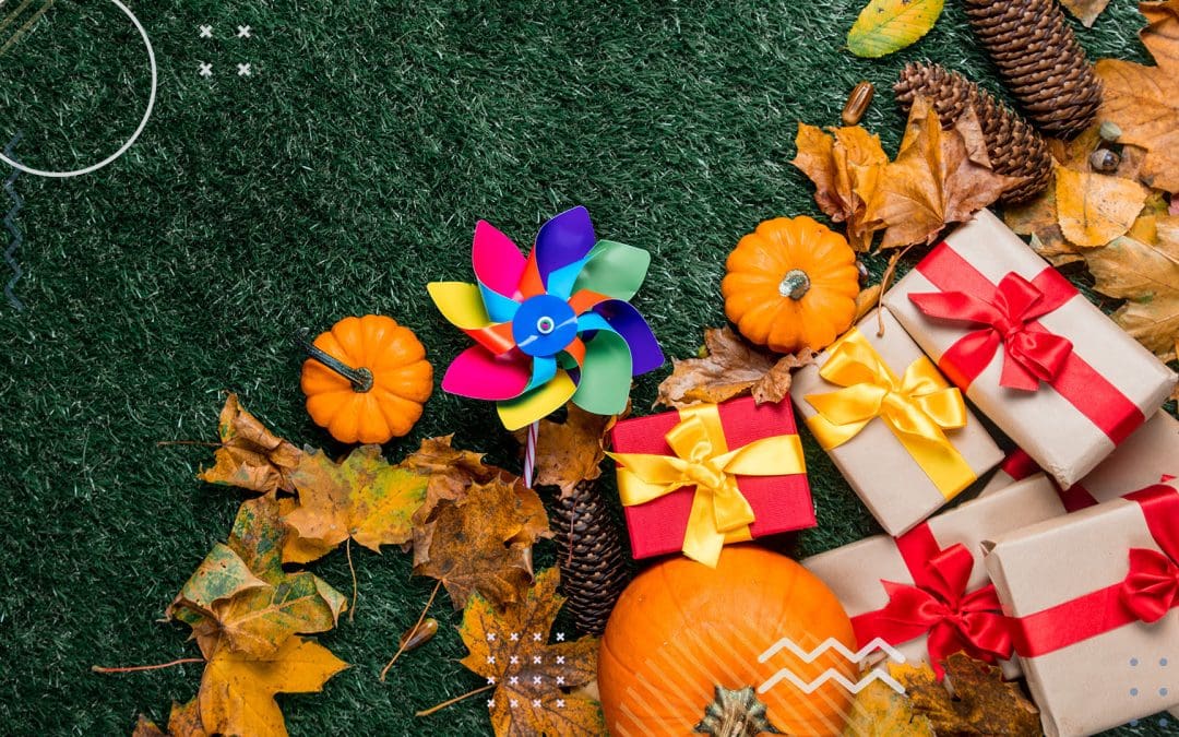Giving Tuesday 2025: What PTAs & Schools Need to Know