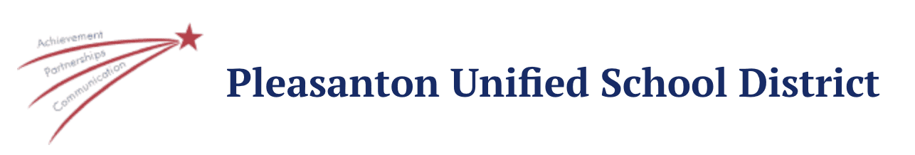 Logo Item