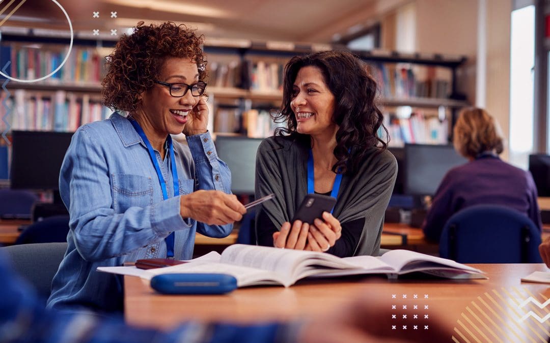Best Practices for Communication in Your PTA