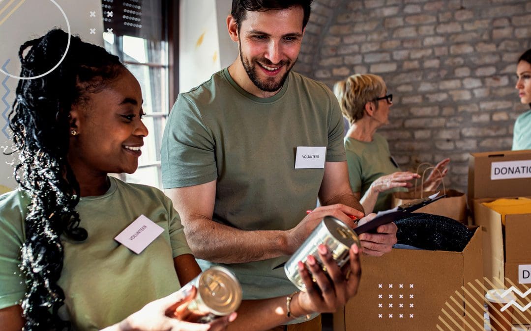 Fundraising 101 for PTAs
