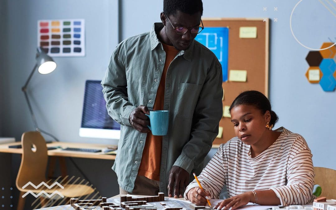 How to Handle Challenges and Conflict as a PTA Volunteer