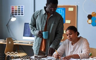 How to Handle Challenges and Conflict as a PTA Volunteer