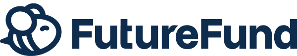 futurefund logo