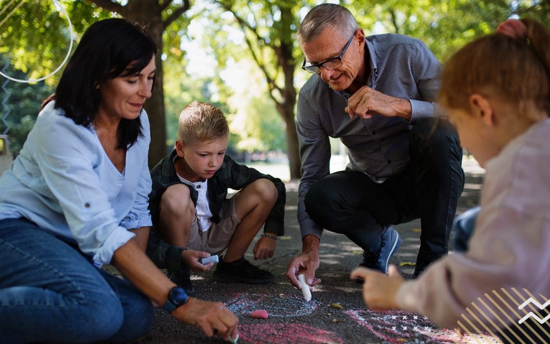 How to Start a PTO (Parent Teacher Organization)