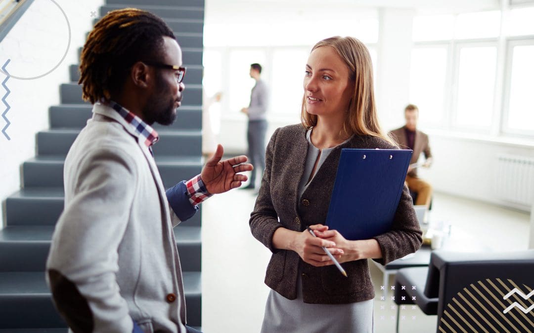 Common Questions and Essential Tips for New PTA Volunteers