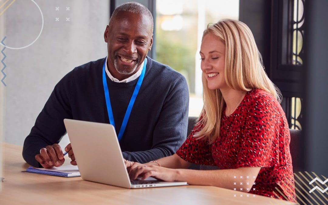 Essential Resources and Tools for PTA Volunteers