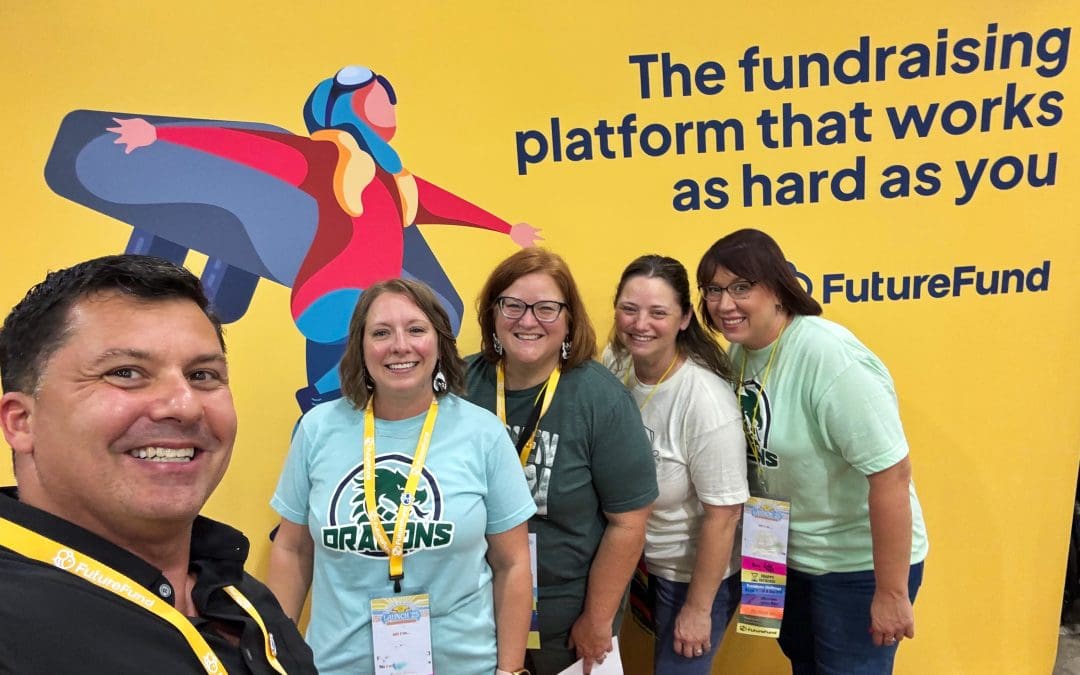 Three Lessons From LAUNCH 2025 We Took to Heart