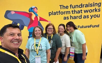 Three Lessons From LAUNCH 2025 We Took to Heart