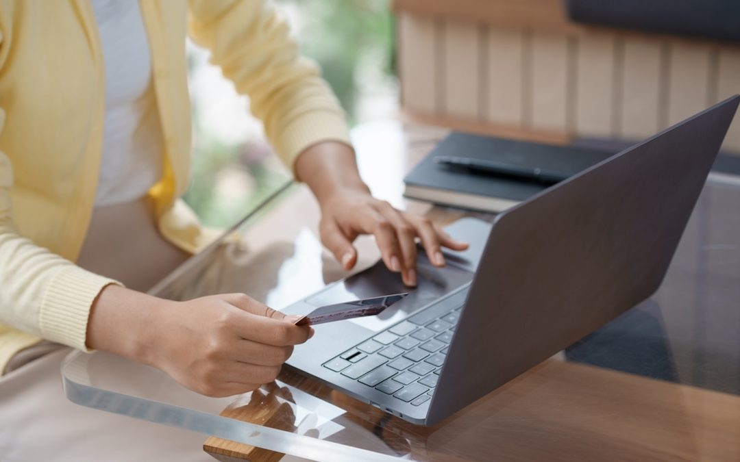 How to Prepare and Send 1099-Ks for Your School