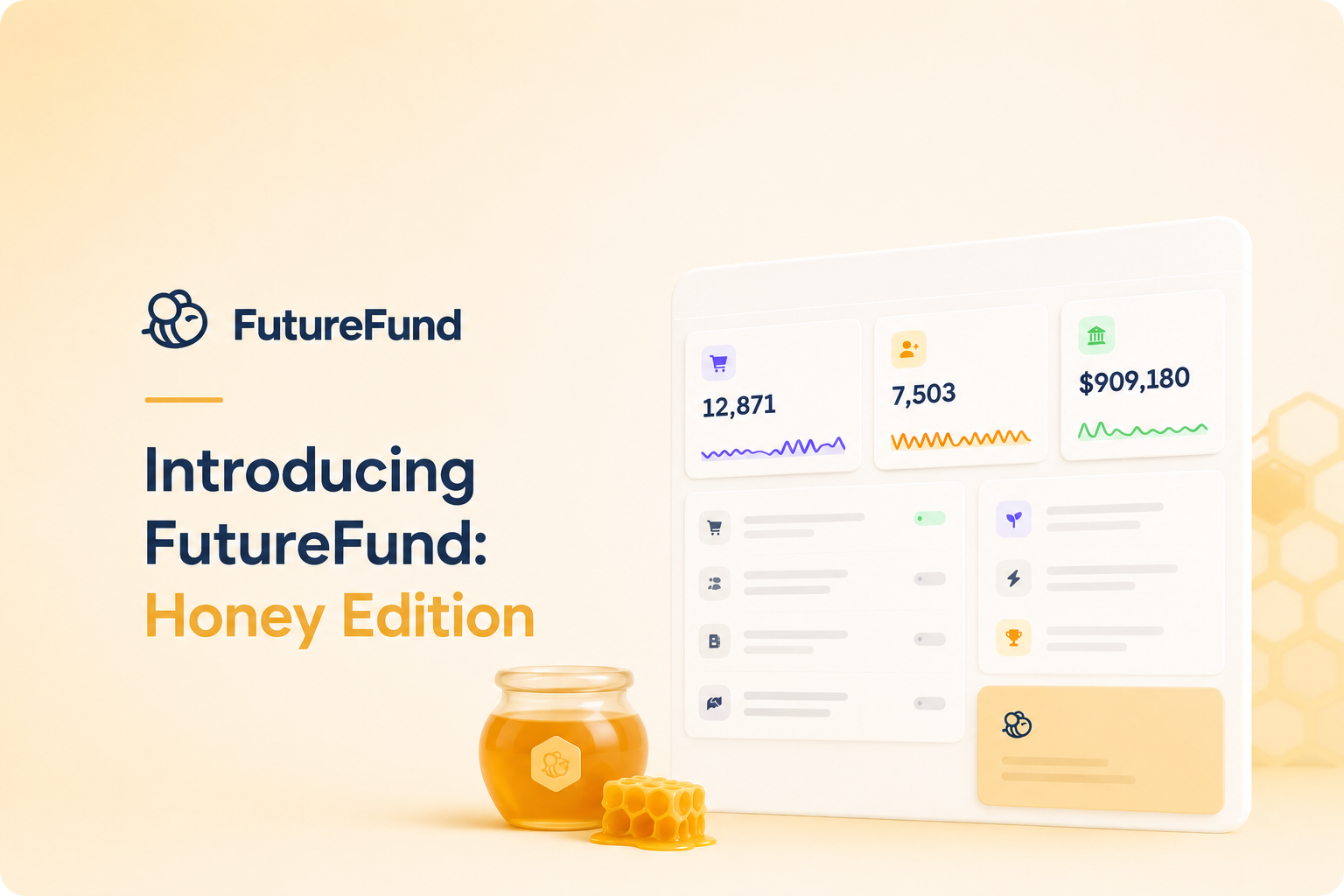 ff-honey-edition futurefund honey edition